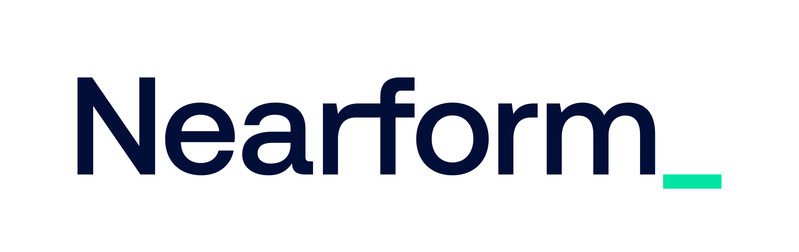 NF_Logo_Color-1